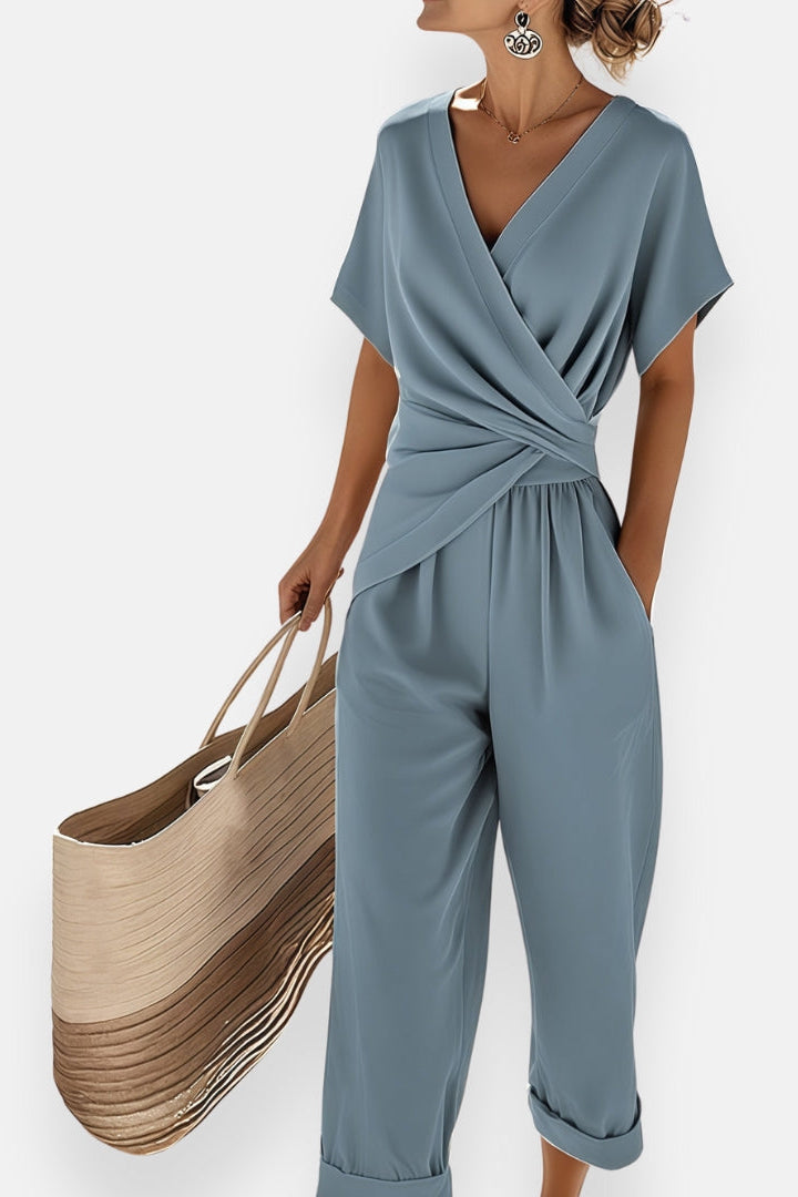 RILE | Set elegante