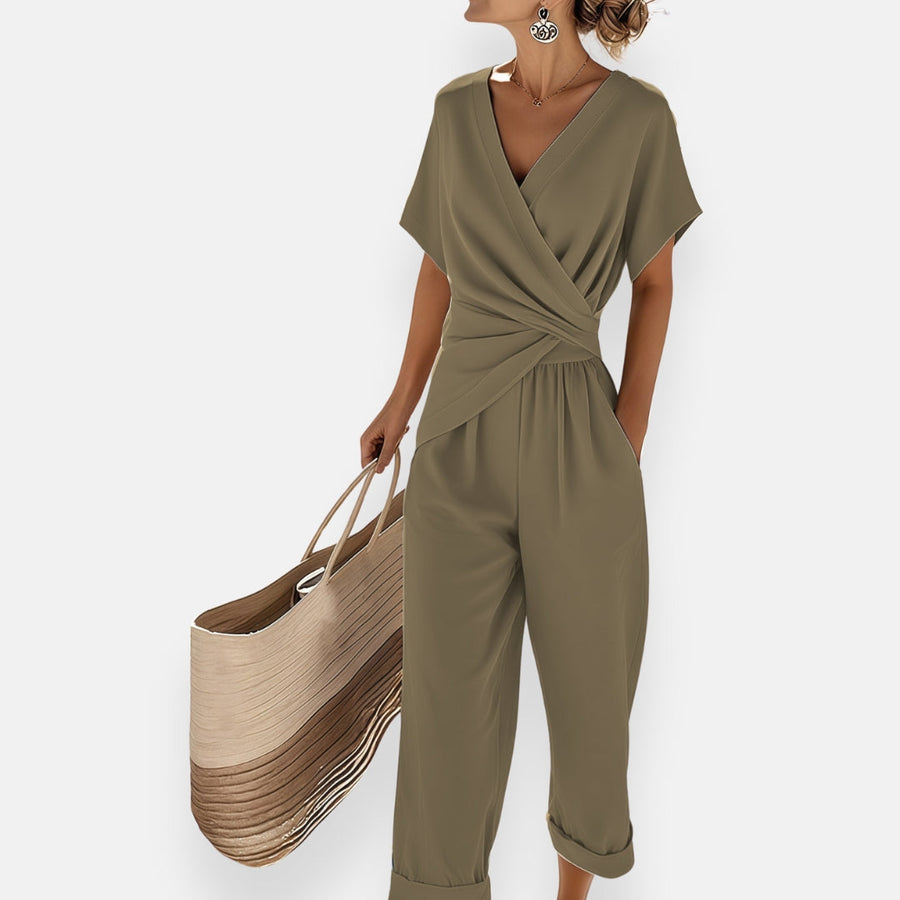 RILE | Set elegante