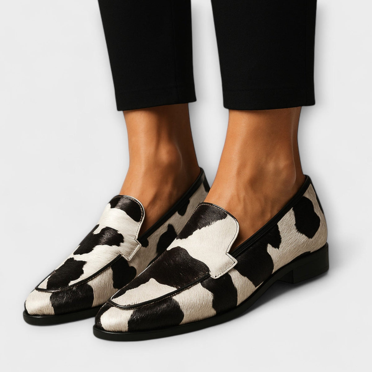 MARGARITA™ | MOCASINES ELEGANTES