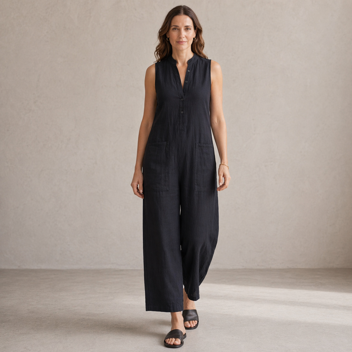 ARIA | Set elegante