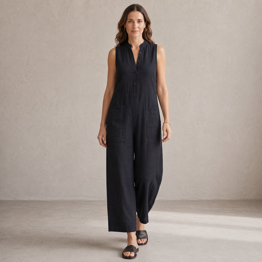 ARIA | Set elegante