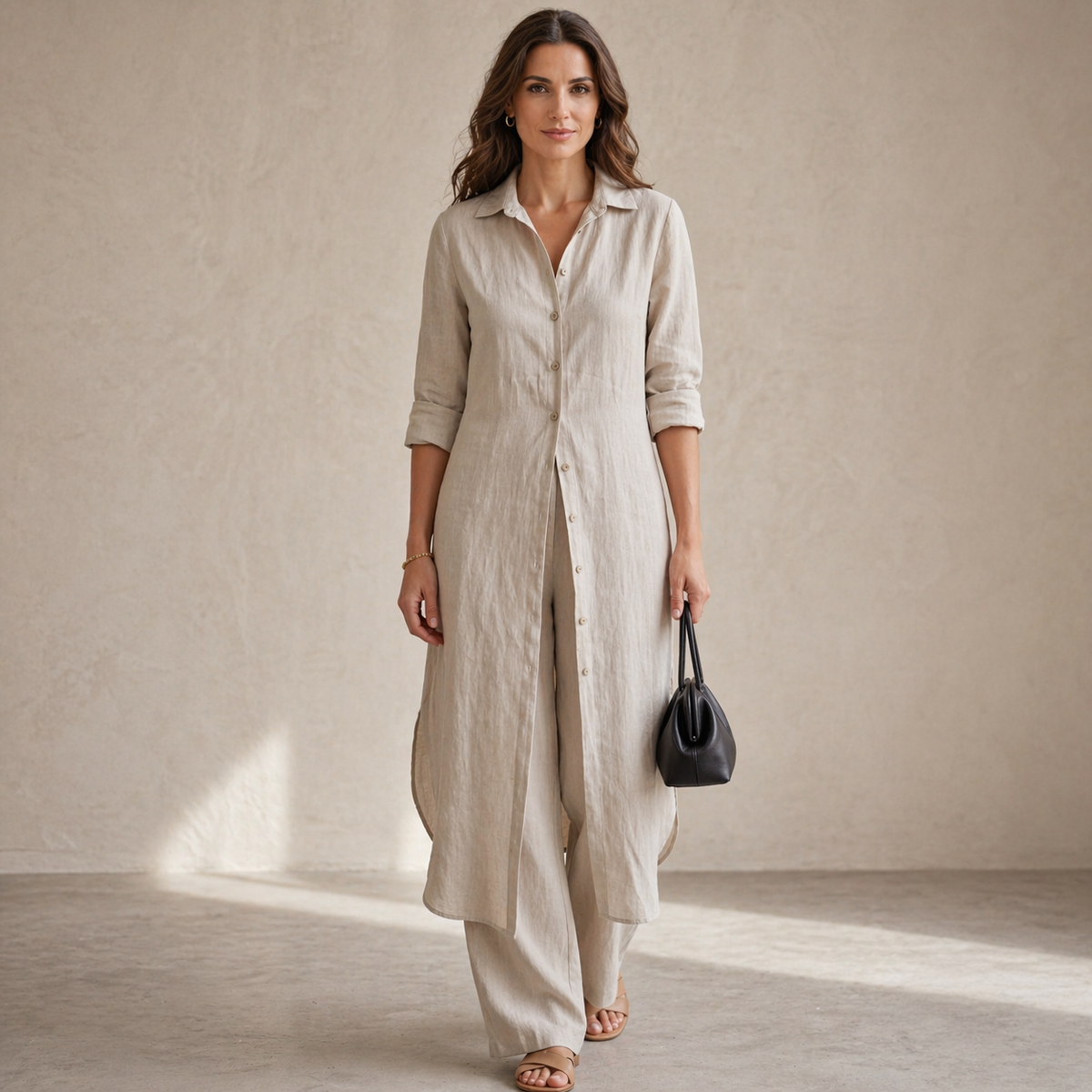 VENA | Set elegante