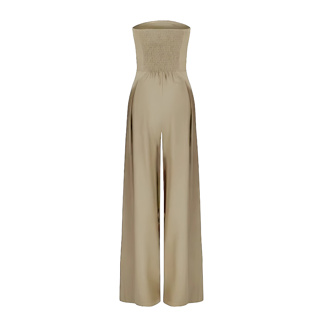 VOLA | Mono strapless