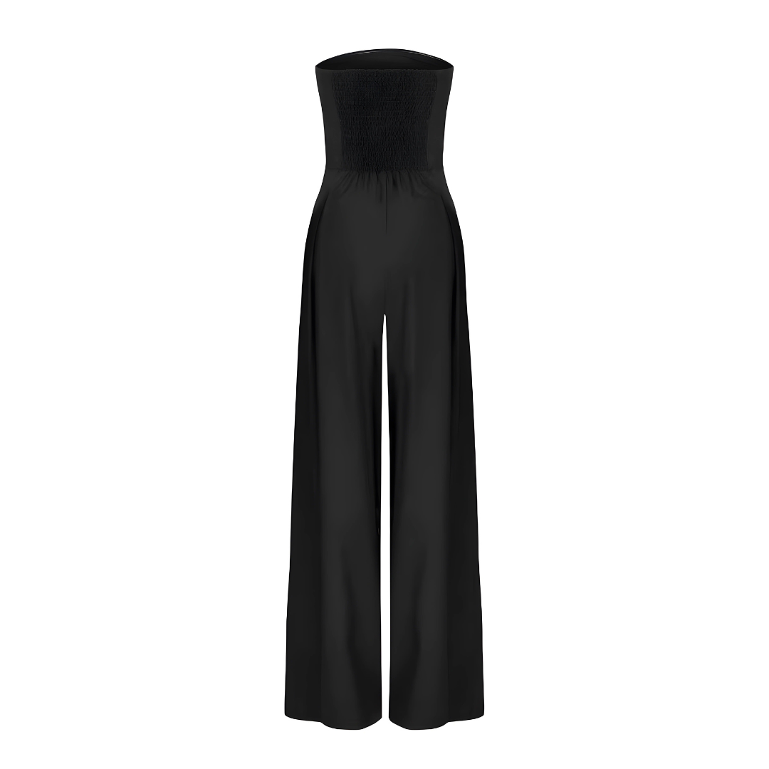 VOLA | Mono strapless