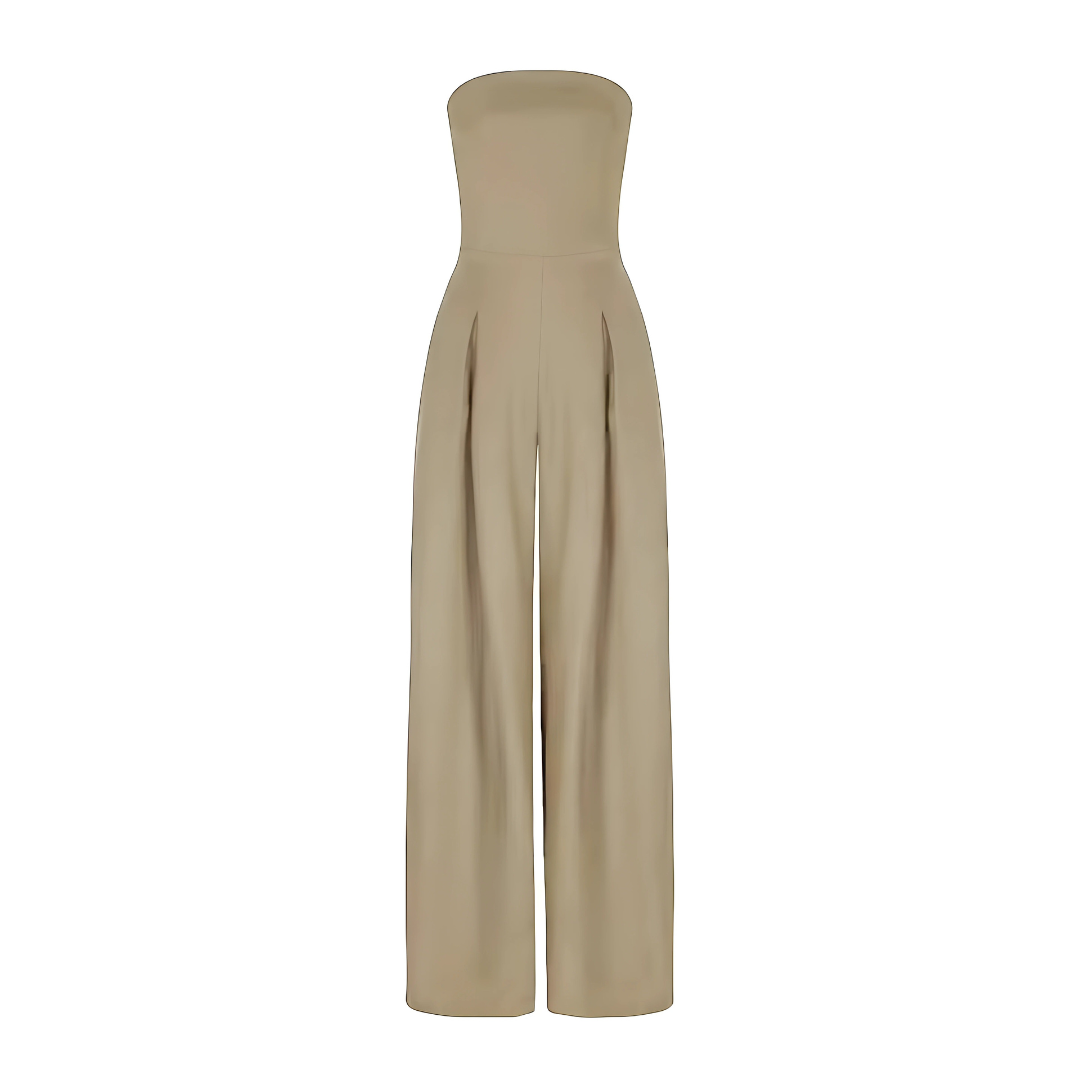 VOLA | Mono strapless