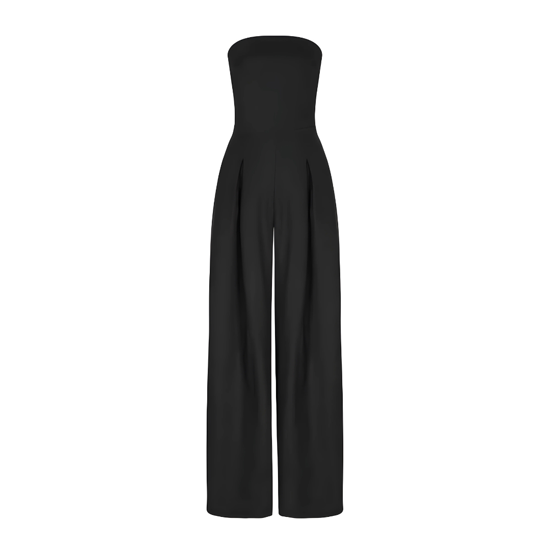 VOLA | Mono strapless