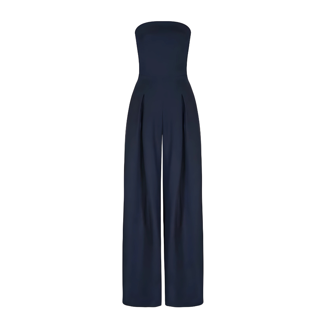 VOLA | Mono strapless