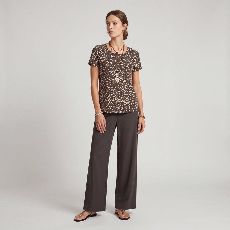 CARLA | CONJUNTO GRACIA SALVAJE