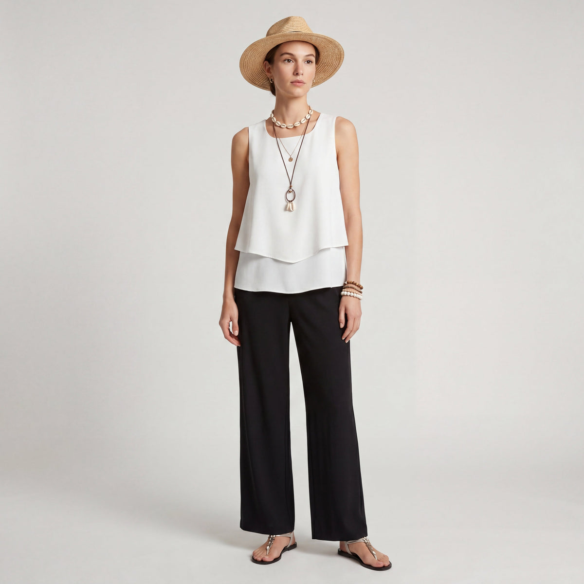 ELOISA | CONJUNTO GRACIA MONOCROMÁTICA