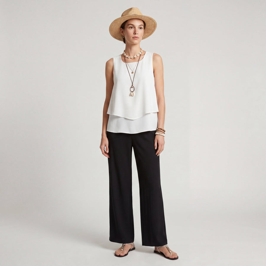 ELOISA | CONJUNTO GRACIA MONOCROMÁTICA