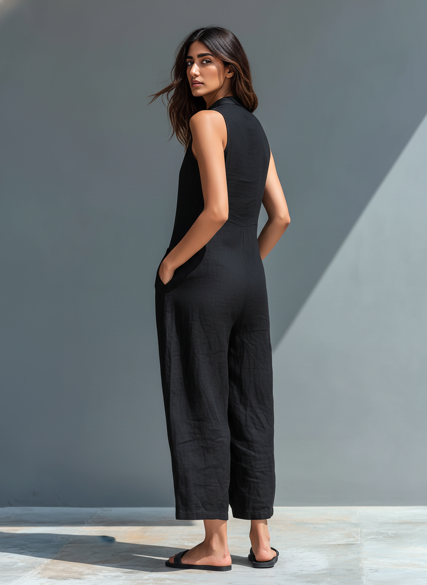 ARIA | Set elegante