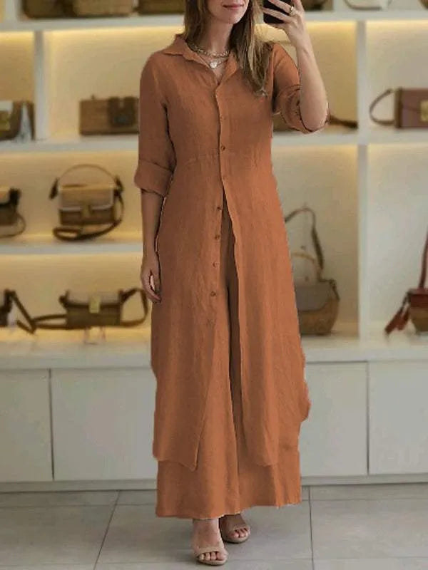 VENA | Set elegante